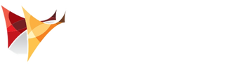 LifeVac Australia
